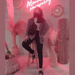 Adeshinta Krisnamurty profile icon