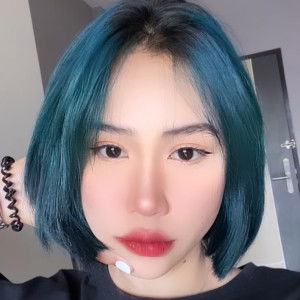 Chawanlak Haranda profile icon