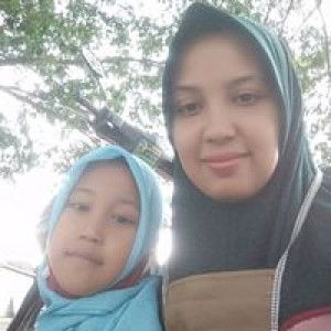 Umi'e Naswa profile icon