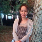 ยุพารัตน์ ต้ายบุญเทียง profile icon