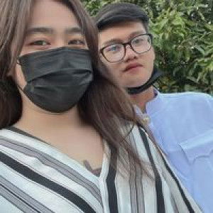 Mäpränġ Süċhïtträ profile icon