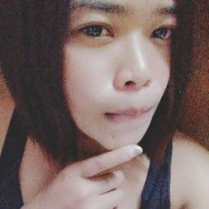 Rujiraporn Lapkoed profile icon