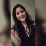 Judith Soriano Pastor profile icon