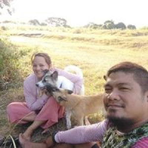 Angel Rama profile icon