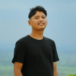 setyo nugroho profile icon