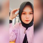 Sinta Rachma profile icon