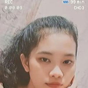 Irish Guballo Sablan profile icon