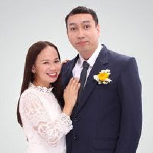 Michael Adam Diaz profile icon