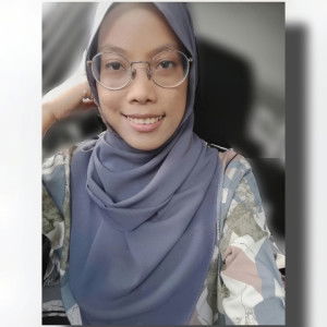 Noor Effa afiqah profile icon