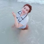 Bee'Chanisa Chantanan profile icon