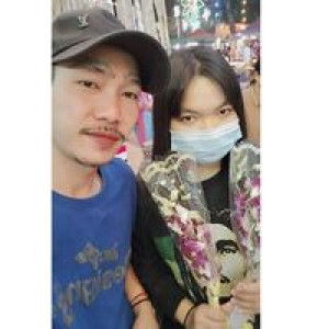 อ้ะเหมย เจ้ยยย. profile icon