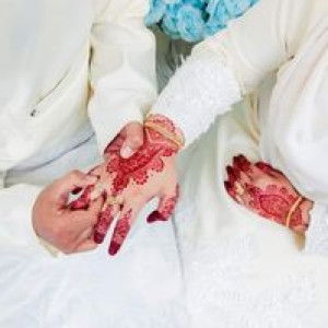 Shakila Shukri profile icon