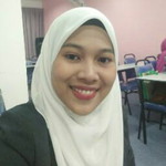 Nurul Syafiqah profile icon