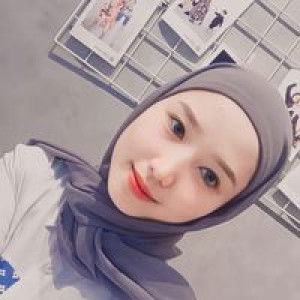 Anna Rozana profile icon