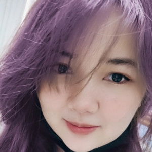 ChaCha Vallejo profile icon