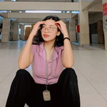 Kimberly Sicat profile icon