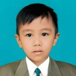 Nyonya Robby Pradana profile icon