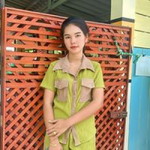ดา' ดรีม profile icon