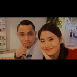 Masaniati Bawamenewi profile icon