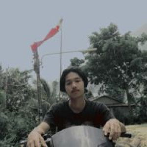 Woramet Aupamai profile icon