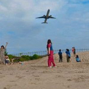 GingGoy Chonticha profile icon