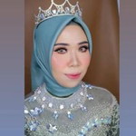 Watiyaaa profile icon