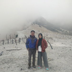 Nan Channel profile icon