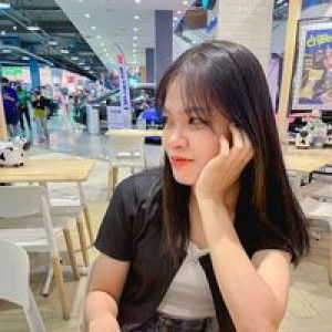 Phenbunya Wapitho profile icon