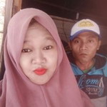 Hafizah profile icon