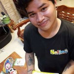 ShopFull Time profile icon