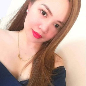 Karen Castro profile icon