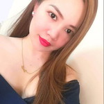 Karen Castro profile icon