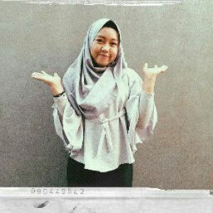 FebriYani MI profile icon