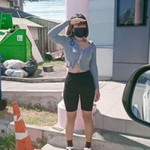 Juthathip Koykrathok profile icon