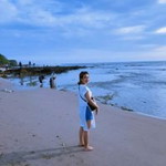 Yesi Anggraeni profile icon