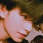 นฤมล ฤทธิเดช profile icon