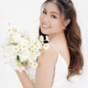 Jiranart Homhual profile icon