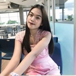 นันทรัตน์ 'น profile icon
