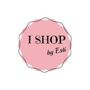 Esti Azizah profile icon