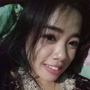 Fika Dewi Puspitaningrum profile icon