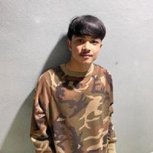 Sun Patipat profile icon