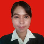 Monica Seles Hutagalung profile icon