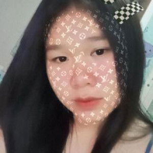 วาย profile icon