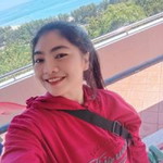 Baifern Mudreemeen profile icon