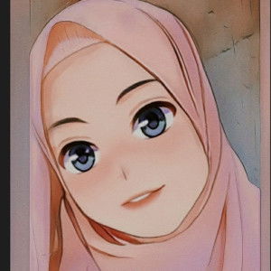 Kicong Saputra profile icon