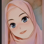 Kicong Saputra profile icon