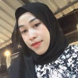 Safiya Phengloh profile icon