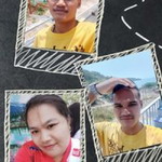 Sumittra Kruaytong profile icon