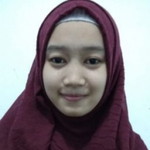 Tasya Yuniar profile icon
