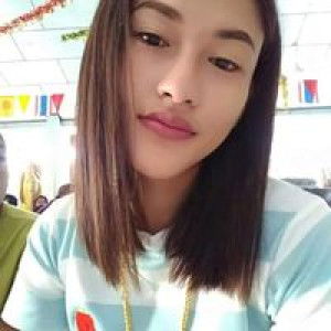 Natacha Suwadet profile icon